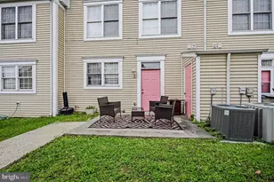 709 E 26th St, Wilmington, DE 19802 - Photo 30