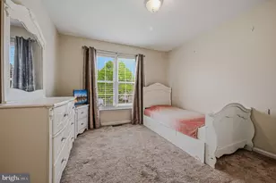 709 E 26th St, Wilmington, DE 19802 - Photo 20