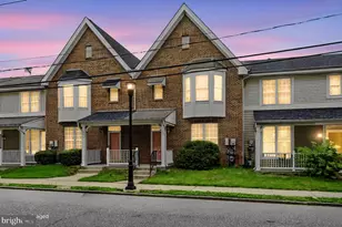 709 E 26th St, Wilmington, DE 19802 - Photo 2