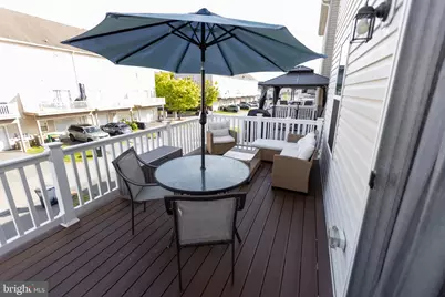 116 Merrimac Avenue, Middletown, DE 19709 - Photo 28