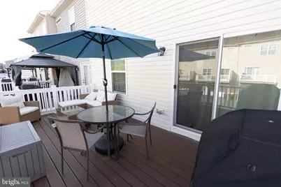 116 Merrimac Avenue, Middletown, DE 19709 - Photo 30