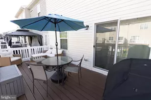 116 Merrimac Ave, Middletown, DE 19709 - Photo 30