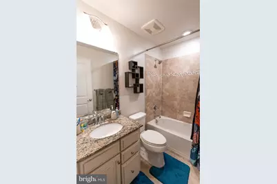 116 Merrimac Avenue, Middletown, DE 19709 - Photo 8