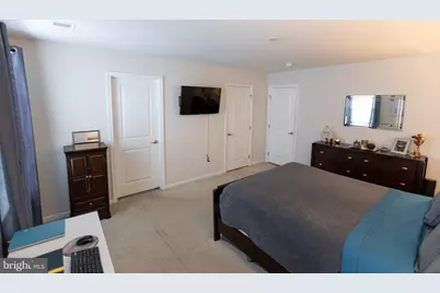 116 Merrimac Avenue, Middletown, DE 19709 - Photo 6