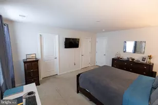116 Merrimac Ave, Middletown, DE 19709 - Photo 6