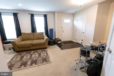 116 Merrimac Avenue, Middletown, DE 19709 - Photo 16