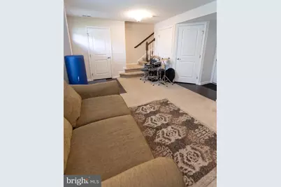 116 Merrimac Avenue, Middletown, DE 19709 - Photo 18