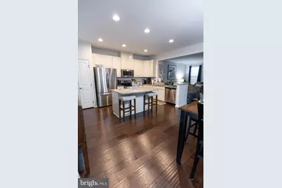 116 Merrimac Avenue, Middletown, DE 19709 - Photo 26