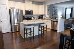116 Merrimac Ave, Middletown, DE 19709 - Photo 26