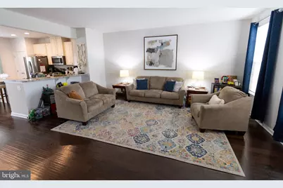 116 Merrimac Avenue, Middletown, DE 19709 - Photo 22