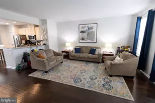 116 Merrimac Ave, Middletown, DE 19709 - Photo 22