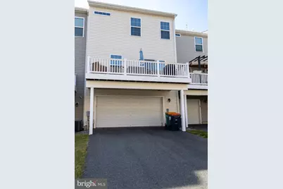 116 Merrimac Avenue, Middletown, DE 19709 - Photo 22