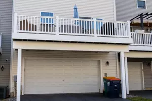 116 Merrimac Ave, Middletown, DE 19709 - Photo 22
