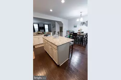 116 Merrimac Avenue, Middletown, DE 19709 - Photo 32
