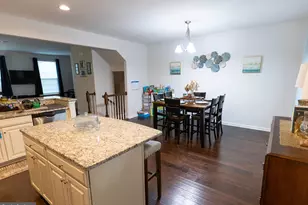 116 Merrimac Ave, Middletown, DE 19709 - Photo 24