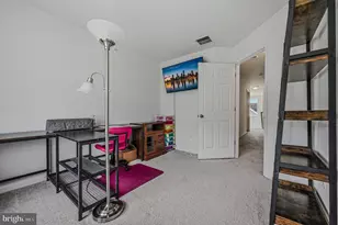 3735 Green St, Claymont, DE 19703 - Photo 26