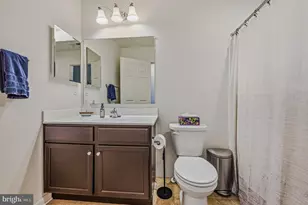 3735 Green St, Claymont, DE 19703 - Photo 24