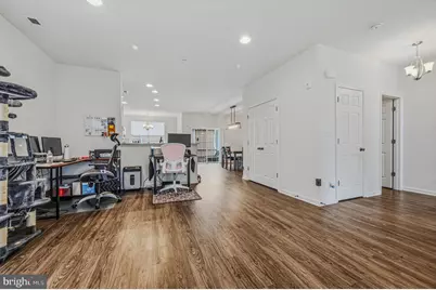 3735 Green Street, Claymont, DE 19703 - Photo 12