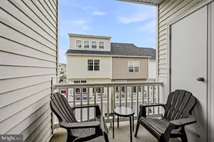 3735 Green St, Claymont, DE 19703 - Photo 36
