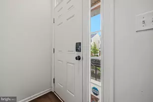 3735 Green St, Claymont, DE 19703 - Photo 8