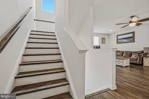 3735 Green St, Claymont, DE 19703 - Photo 22