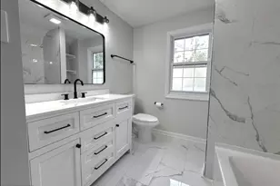 131 Atlas Dr, New Castle, DE 19720 - Photo 12