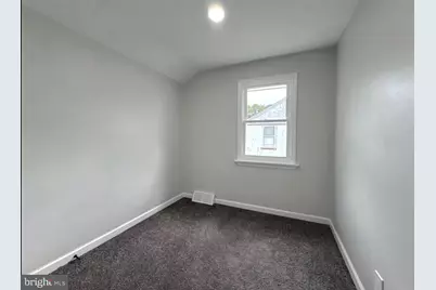 131 Atlas Drive, New Castle, DE 19720 - Photo 16