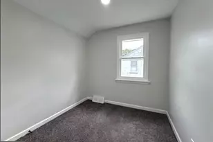 131 Atlas Dr, New Castle, DE 19720 - Photo 16