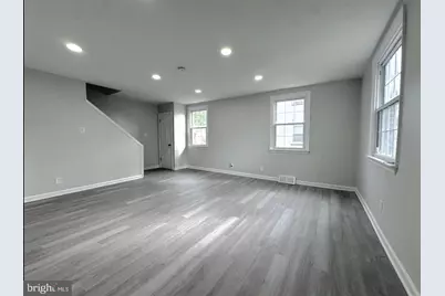 131 Atlas Drive, New Castle, DE 19720 - Photo 10