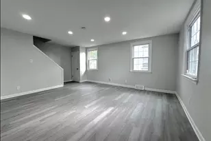 131 Atlas Dr, New Castle, DE 19720 - Photo 10