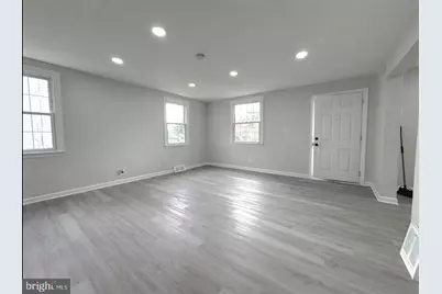 131 Atlas Drive, New Castle, DE 19720 - Photo 6