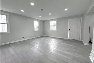 131 Atlas Dr, New Castle, DE 19720 - Photo 6