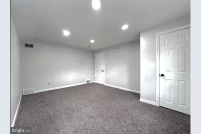 131 Atlas Drive, New Castle, DE 19720 - Photo 18