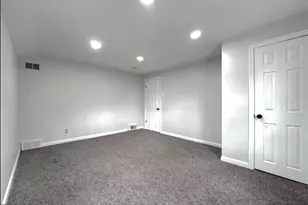 131 Atlas Dr, New Castle, DE 19720 - Photo 18