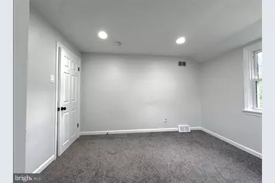 131 Atlas Drive, New Castle, DE 19720 - Photo 20