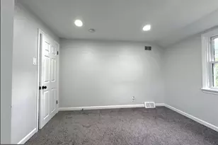 131 Atlas Dr, New Castle, DE 19720 - Photo 20