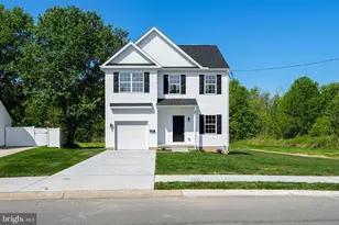 142 Talbot Dr, New Castle, DE 19720 - Photo 1
