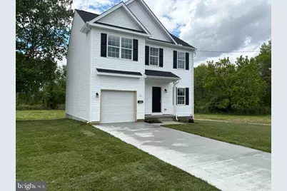 142 Talbot Drive, New Castle, DE 19720 - Photo 1