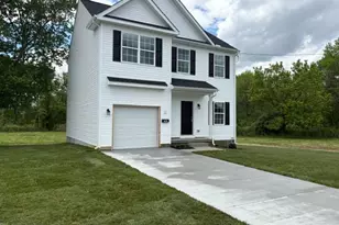 142 Talbot Dr, New Castle, DE 19720 - Photo 1