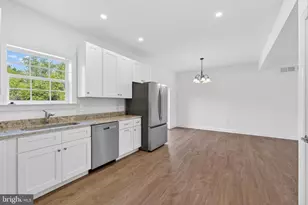 142 Talbot Dr, New Castle, DE 19720 - Photo 6