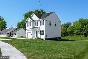 142 Talbot Dr, New Castle, DE 19720 - Photo 2