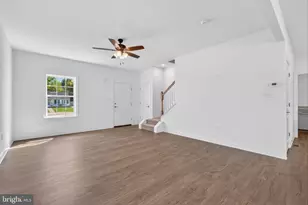 142 Talbot Dr, New Castle, DE 19720 - Photo 4