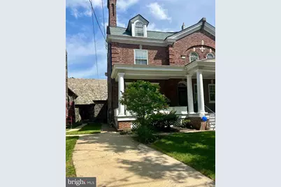 1116 N Broom Street, Wilmington, DE 19806 - Photo 40