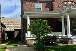 1116 N Broom St, Wilmington, DE 19806 - Photo 40