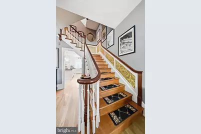 1116 N Broom Street, Wilmington, DE 19806 - Photo 8
