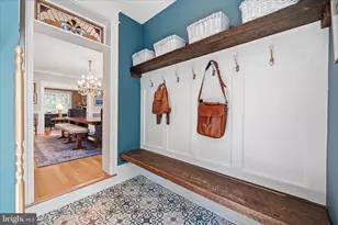 1116 N Broom St, Wilmington, DE 19806 - Photo 16