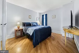 1116 N Broom St, Wilmington, DE 19806 - Photo 22
