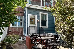 1116 N Broom St, Wilmington, DE 19806 - Photo 36