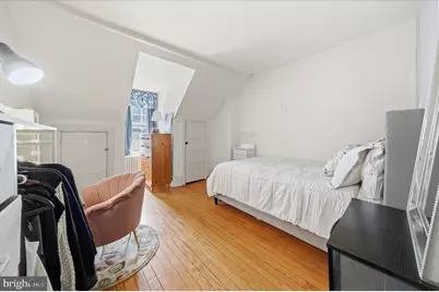 1116 N Broom Street, Wilmington, DE 19806 - Photo 34