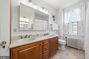 1116 N Broom St, Wilmington, DE 19806 - Photo 26